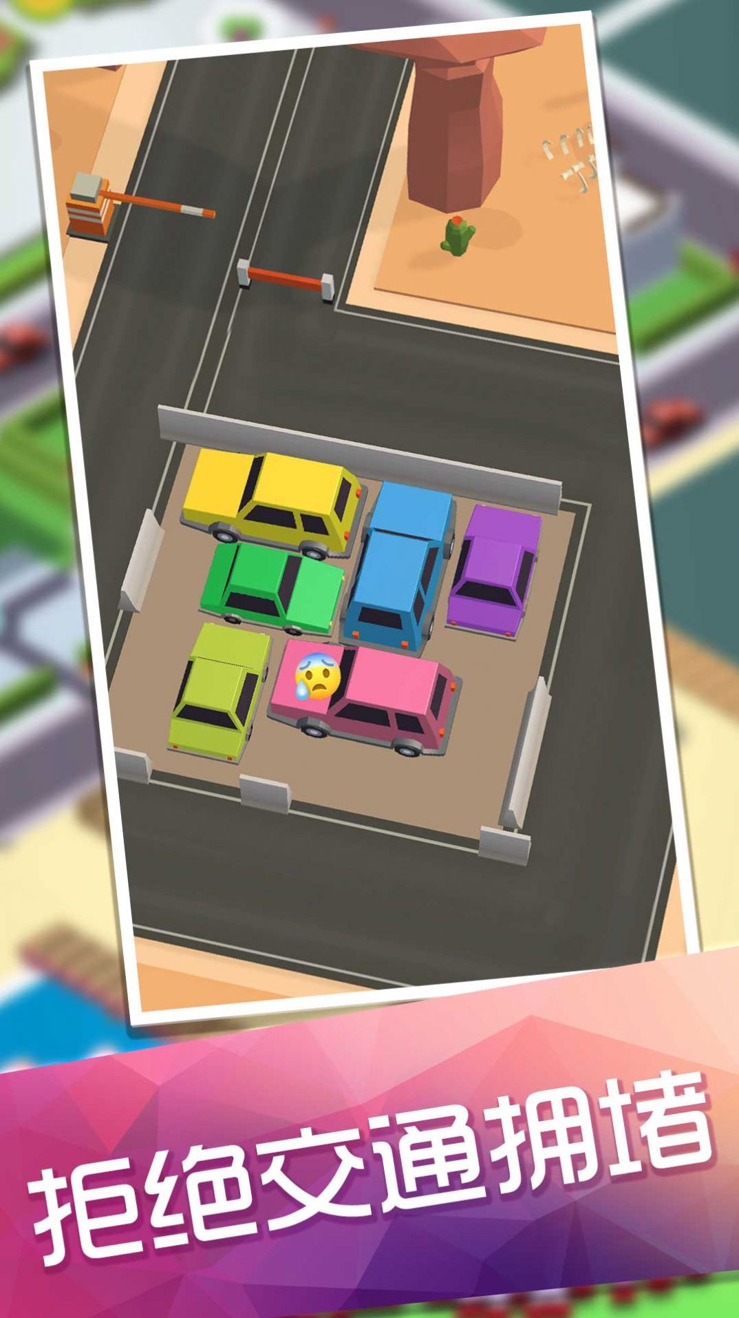 gjcmnxh.jpg gjcmnxh.jpg