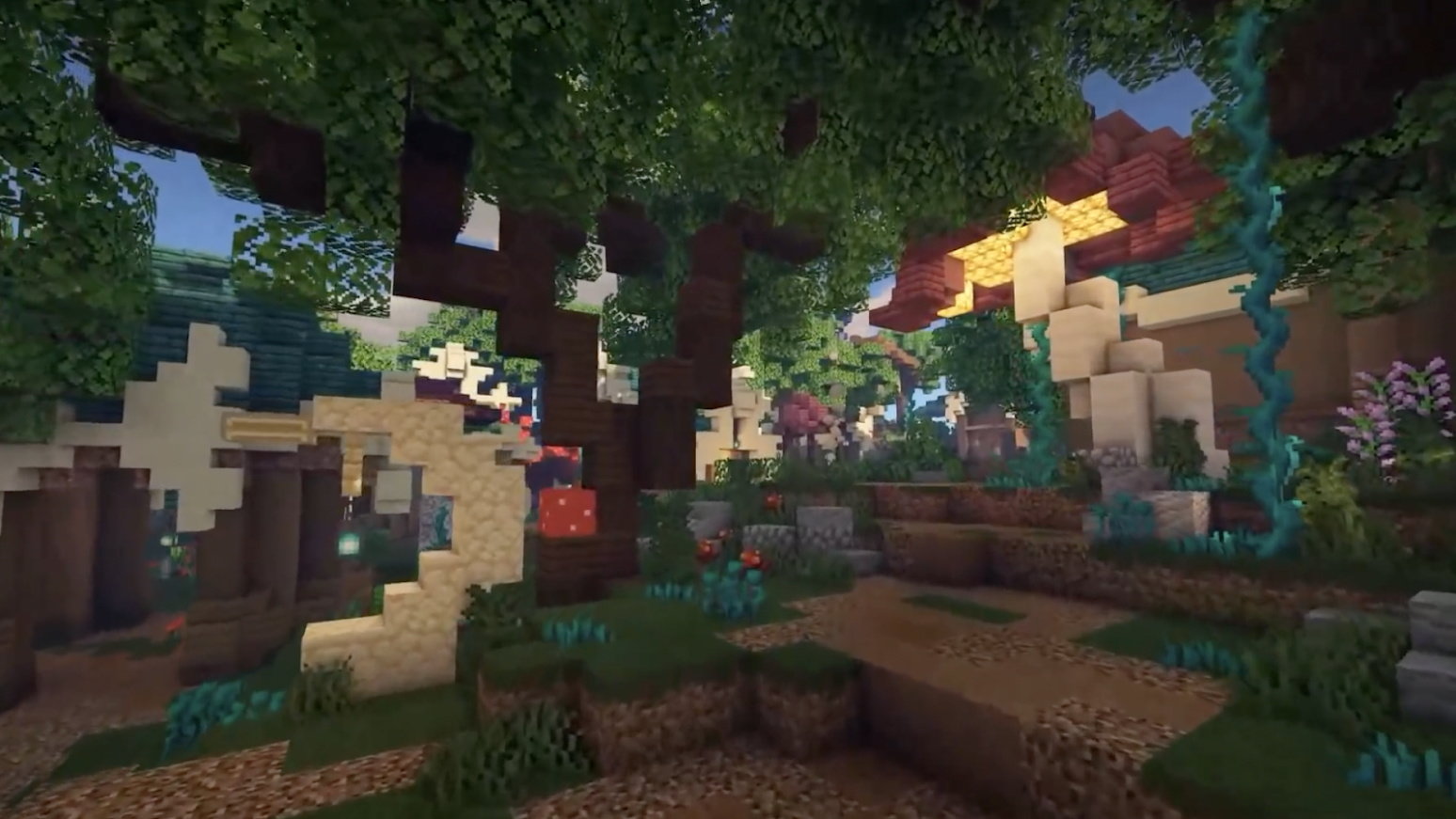 jzcbmnq.jpg jzcbmnq.jpg