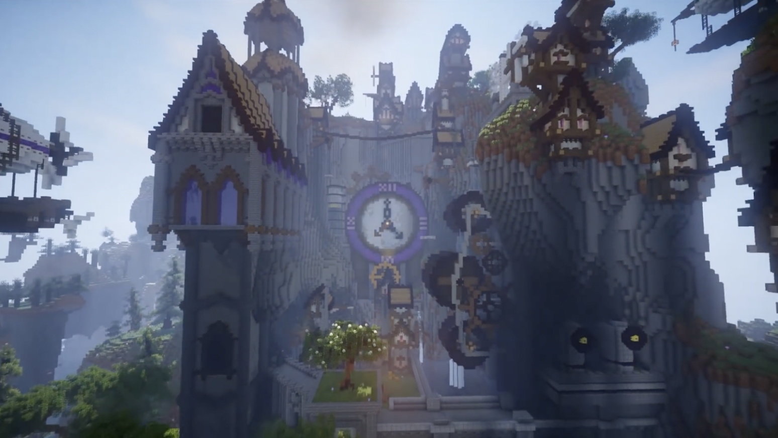 jzcbmnq.jpg jzcbmnq.jpg