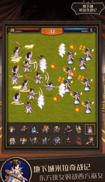 dxcmlqzj.png dxcmlqzj.png