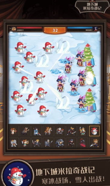 dxcmlqzj.png dxcmlqzj.png