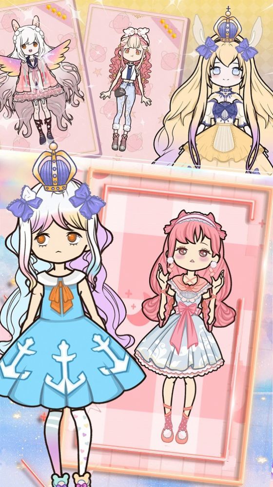 ssnnhzwh.jpg ssnnhzwh.jpg