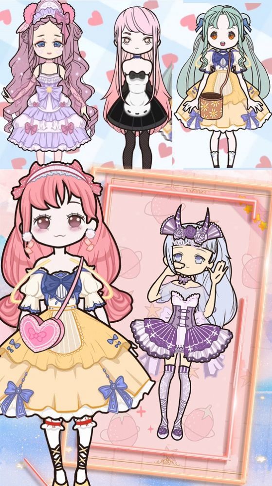 ssnnhzwh.jpg ssnnhzwh.jpg