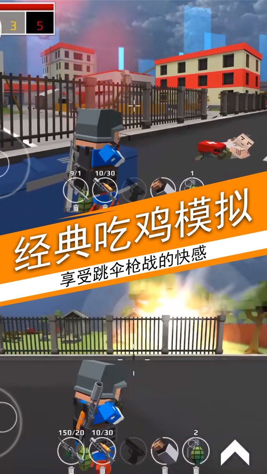 hycjryjy.jpg hycjryjy.jpg