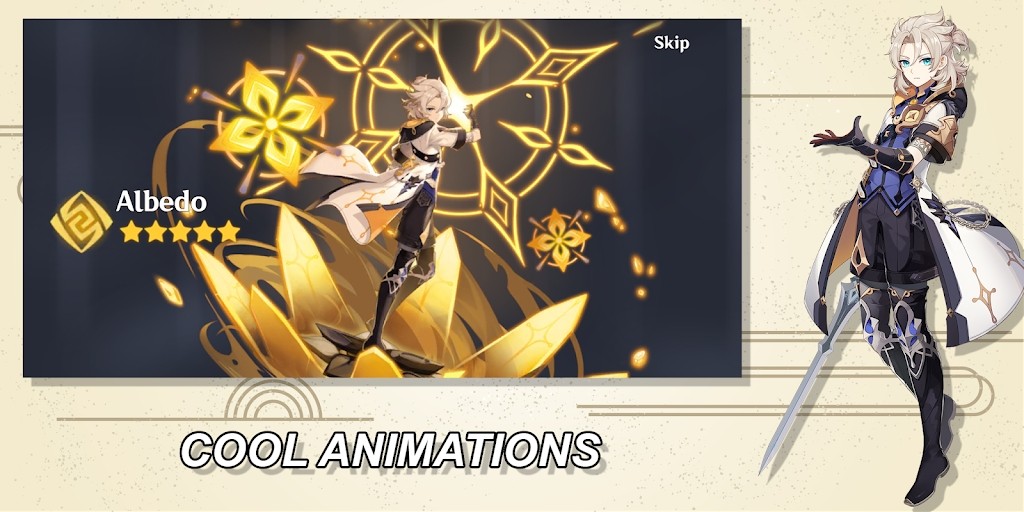 ysqycjmnq.jpg ysqycjmnq.jpg