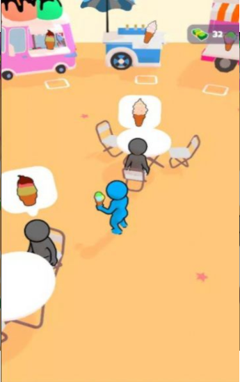 1650161206132943.png 1650161206132943.png