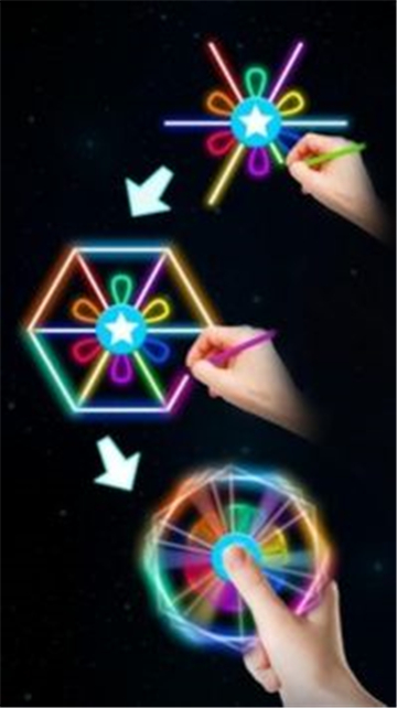 1650252670404871.png 1650252670404871.png