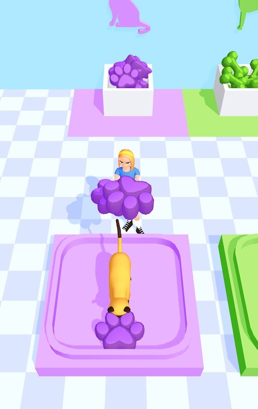 fzcwsc.jpg fzcwsc.jpg