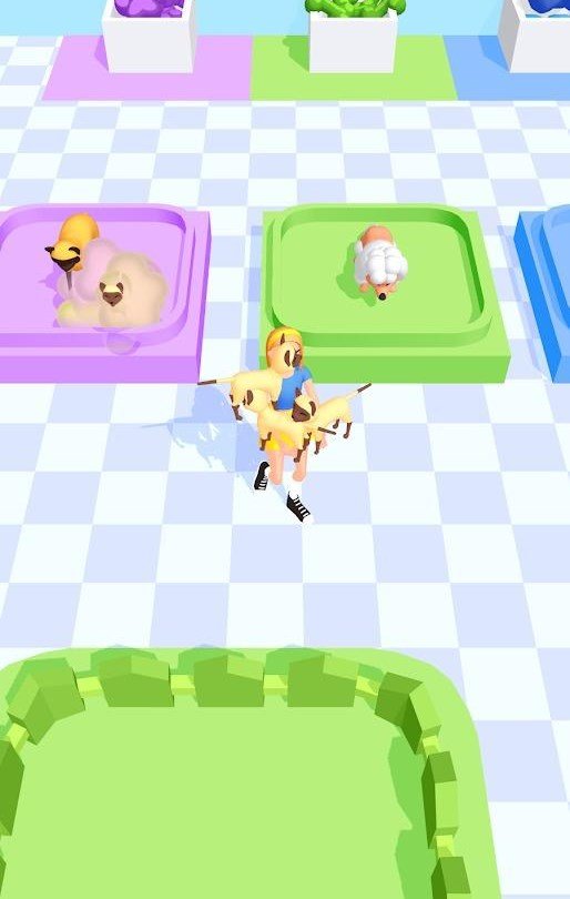 fzcwsc.jpg fzcwsc.jpg