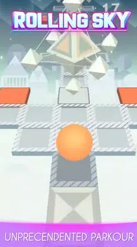 1650262337138716.png 1650262337138716.png