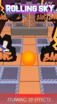 1650262347171641.png 1650262347171641.png