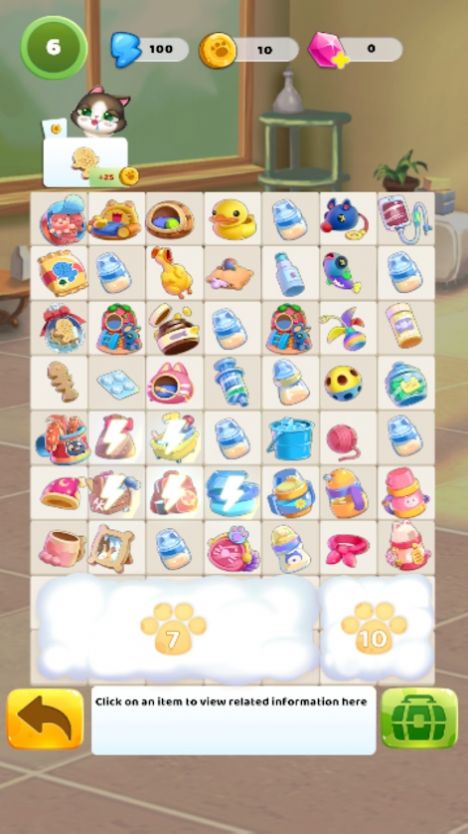 1650337264116618.jpg 1650337264116618.jpg