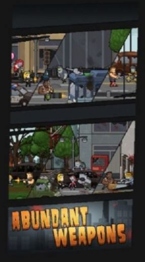 jdtsmrtw.jpg jdtsmrtw.jpg