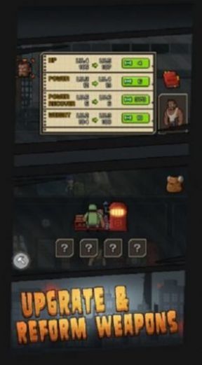 jdtsmrtw.jpg jdtsmrtw.jpg