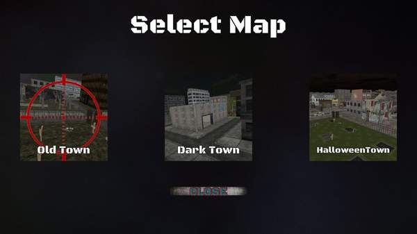 jszxdhz.jpg jszxdhz.jpg