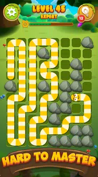 1650354912858715.png 1650354912858715.png