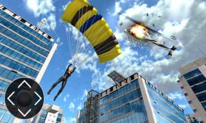 1650437118179187.jpg 1650437118179187.jpg