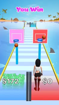 1650508439194761.png 1650508439194761.png