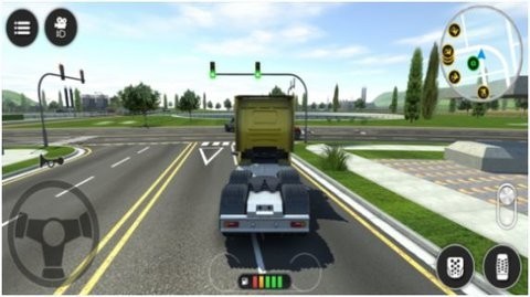 wjjkcmnq.jpg wjjkcmnq.jpg