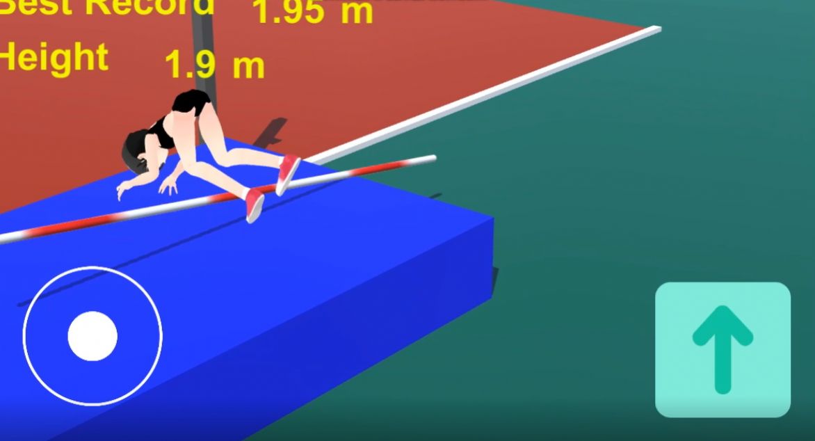 1650526593588918.jpg 1650526593588918.jpg