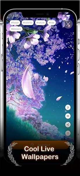 airlive 4k动态壁纸app.jpg airlive 4k动态壁纸app.jpg