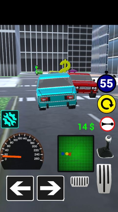 1650611952976822.jpg 1650611952976822.jpg