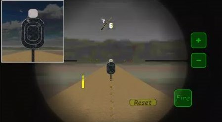 1650613347965146.jpg 1650613347965146.jpg