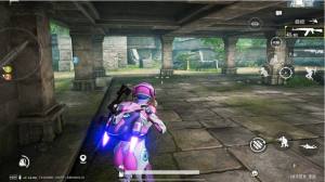 1650615076705687.jpg 1650615076705687.jpg