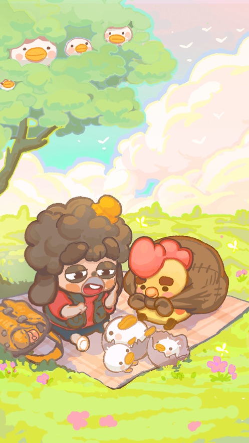 1650772108790531.jpg 1650772108790531.jpg