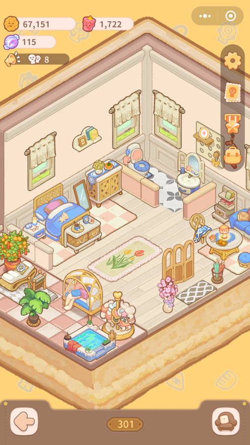 1650772123592963.png 1650772123592963.png