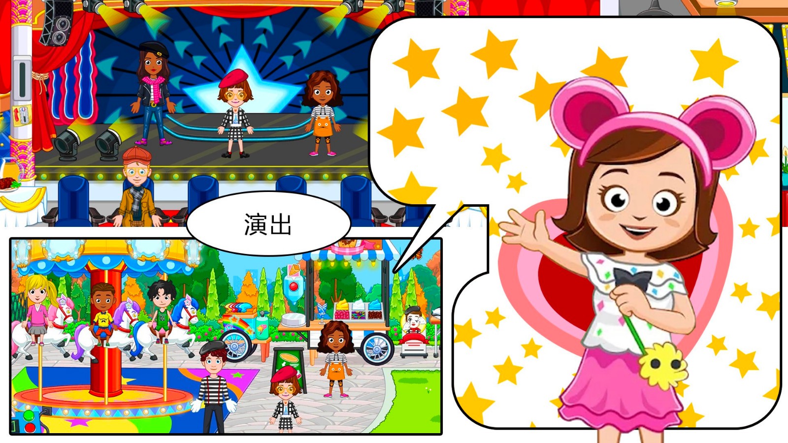 tksjwdbl.jpg tksjwdbl.jpg