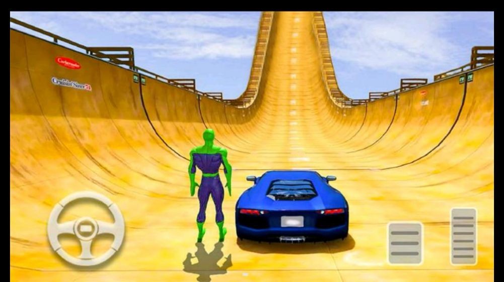 swdlcdzz.jpg swdlcdzz.jpg