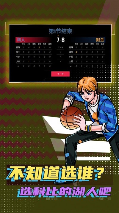 lqmxds.jpg lqmxds.jpg