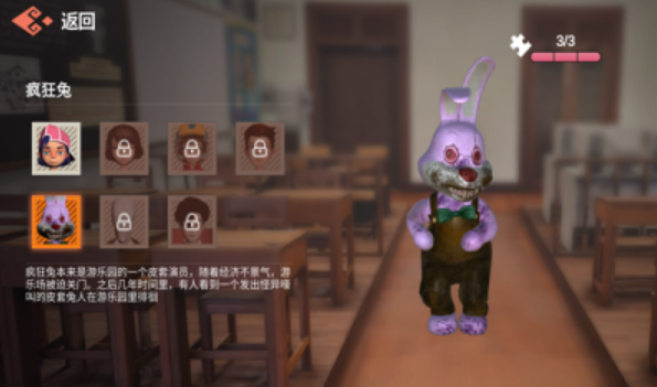 djzydmm.png djzydmm.png