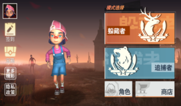 djzydmm.png djzydmm.png