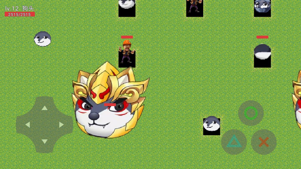 1650874008120418.jpg 1650874008120418.jpg