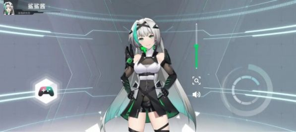 黑鲨鲨鲨酱 黑鲨鲨鲨酱