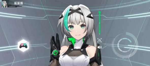 黑鲨鲨鲨酱 黑鲨鲨鲨酱