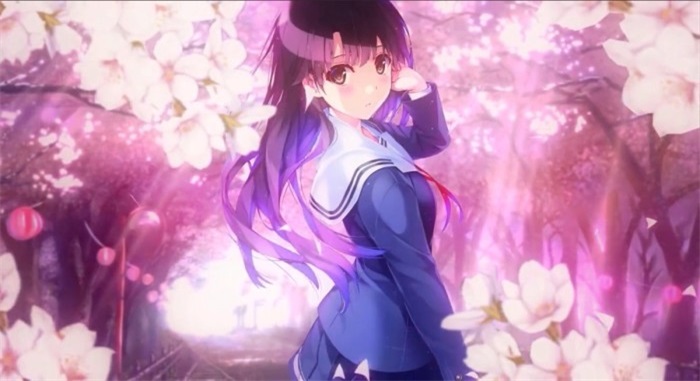 365天恋爱 365天恋爱