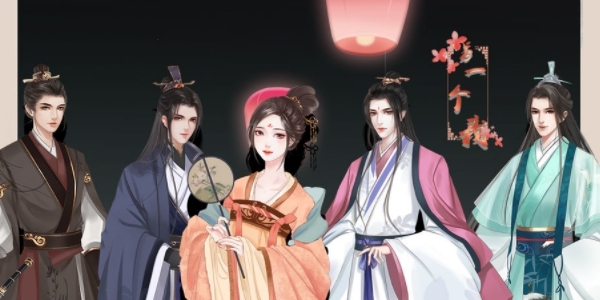 另一个我2皇家公主破解版 另一个我2皇家公主破解版