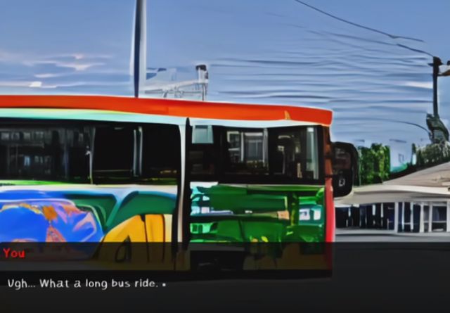 house hunted house hunted