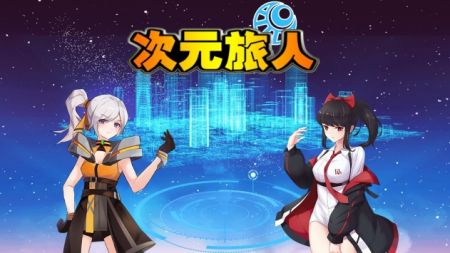 akdywg.jpg akdywg.jpg