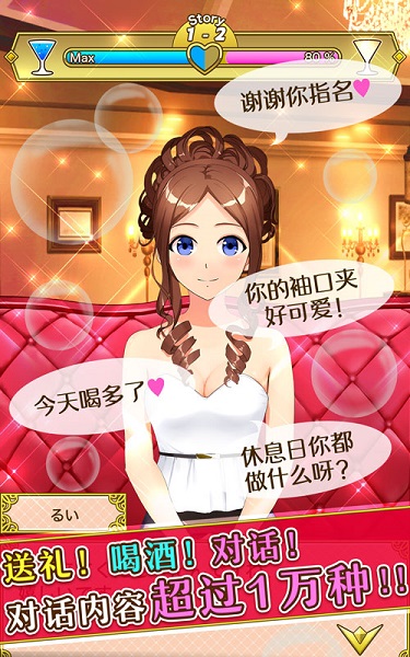 zyjrwy.jpg zyjrwy.jpg