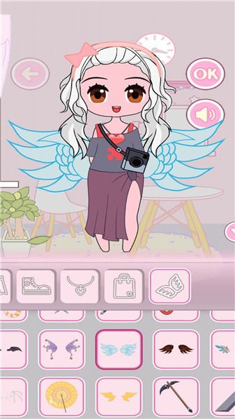 叶罗丽大作战 叶罗丽大作战