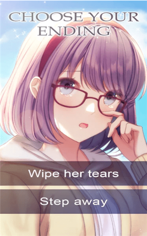 死亡储物柜汉化版 死亡储物柜汉化版