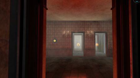 恐怖惊魂夜汉化版 恐怖惊魂夜汉化版