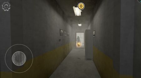 恐怖惊魂夜汉化版 恐怖惊魂夜汉化版