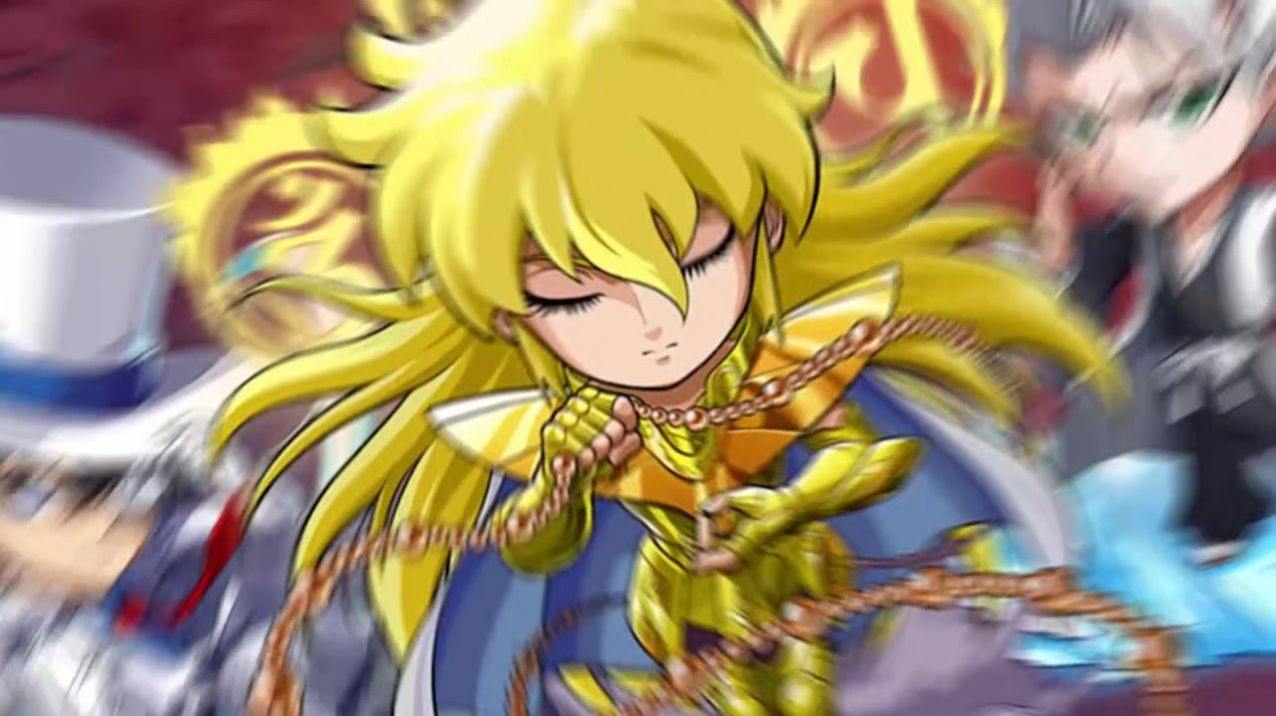 创世之源 创世之源