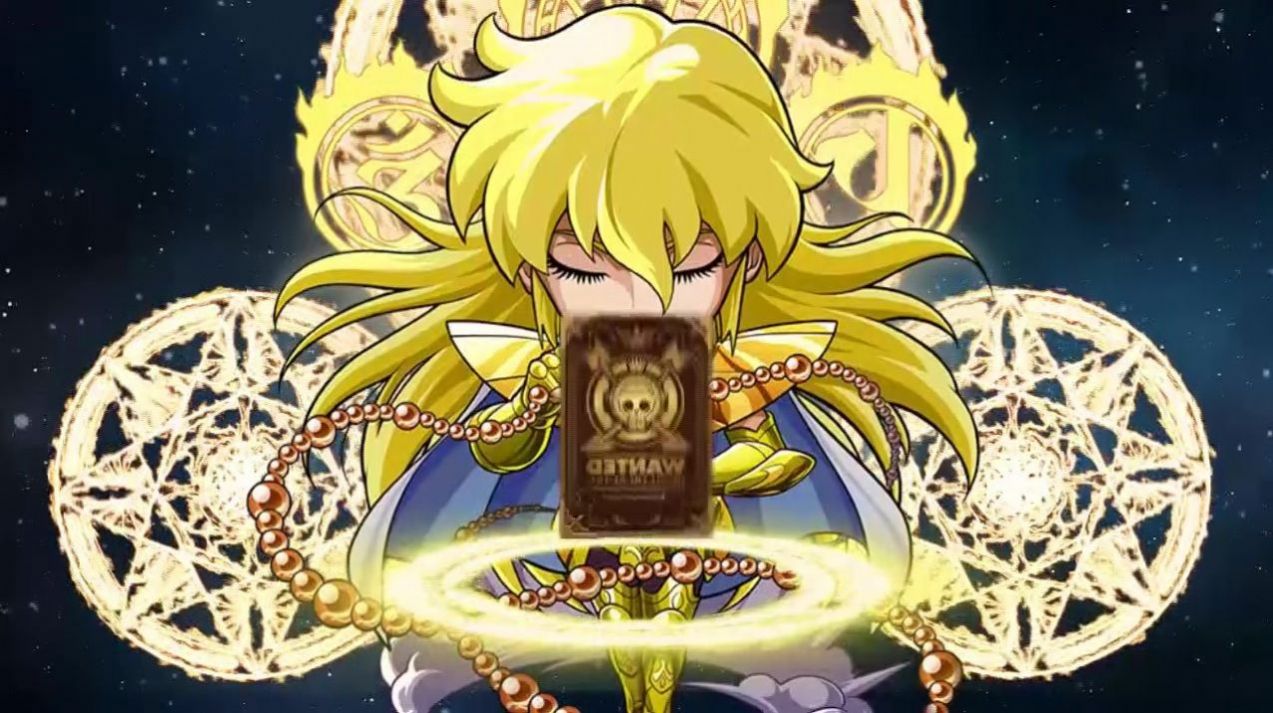 创世之源 创世之源