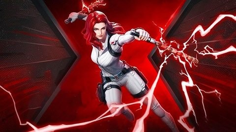 英雄超人拯救世界 英雄超人拯救世界